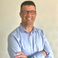Arnaud Lelouvier