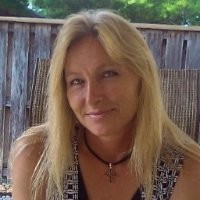 Pam Joiner