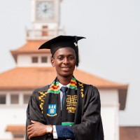 Sir Selorm Azoto