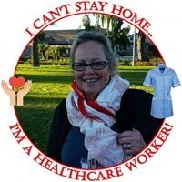 Cathy Mollkoy
