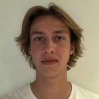 Jens Steyaert