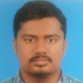 Padmanaban Lakshmanan