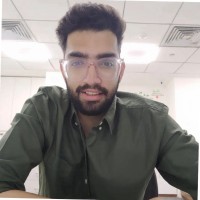 Raghav Batra