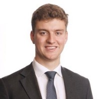 Jack Duncan
