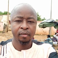 Abdoulaye Niangaly