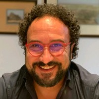 Basilio Campisi