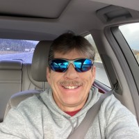 Kevin Vanderhoff