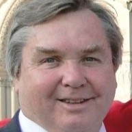 Michael Gaffney
