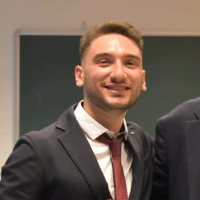 Michele Quaranta