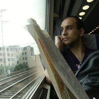 Guido Marco Caputi