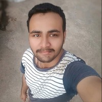 Gururaj Shedbalkar