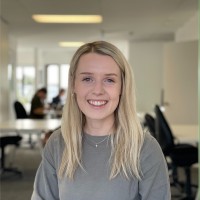 Katrina Coyle