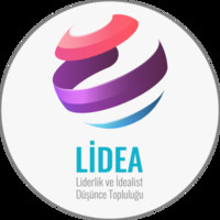 KDPU LİDEA