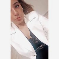 Valentina Vinci