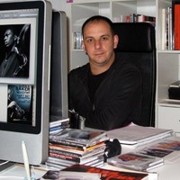 Oriol Peñalver Casadellà