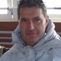 Adriano Guglielmi