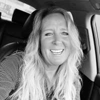 Patricia Shultz