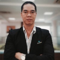 Nam Nguyen Viet