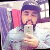 Cleiton Souza Palhano