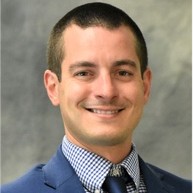 Mitchell Bergeron, CPA