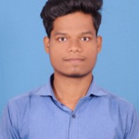 Sipun Kumar Behera
