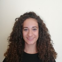 Francesca Maria Cavassa