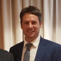 Alberto Iuliano