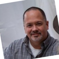 Michael Key