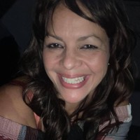 Diane Thomas