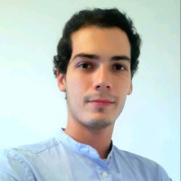 Enrick Diniz