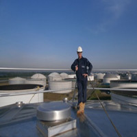 Rene Klaassen