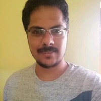 Lekh Raj