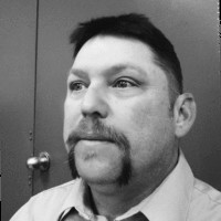 Tom Belcher