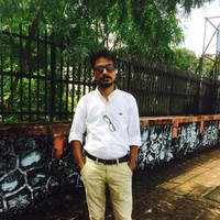 Manish Narayan