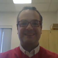 Jose Manuel Lopez Ballero