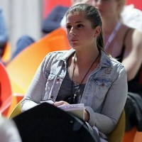 Nikolina Pokorić