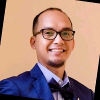 Jonathan Tabalina