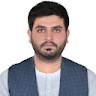 Jawad Samimi