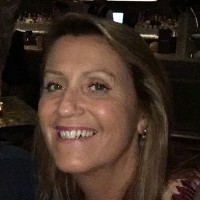 Donna Rees MBA, MBIFM