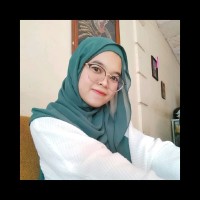 Resa Novianti
