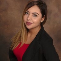 Michelle Magana