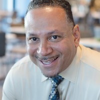 Aaron Ybarra