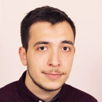 Petitlaurent Quentin