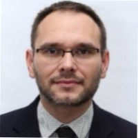 Róbert Rusiňák