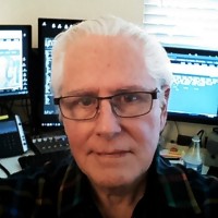 John Armstrong