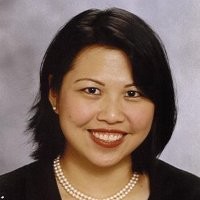 Joan Lim 林淑长