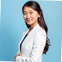 Tenzin Lama, DNP, FNP-C