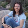 Roxanne Groves