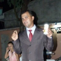 Reginaldo Santos