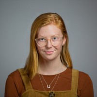 Caroline Tandrup